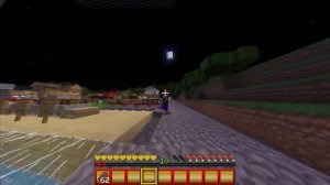 PACK DE TEXTURA PORNO MINECRAFT 1.8.7 1.8/ +18 AÑOS LINK MEGA ESPAÑOL