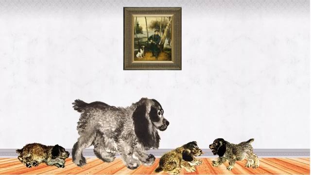 Видеоурок Худ.лит Томка Старшая группа смотреть онлайн