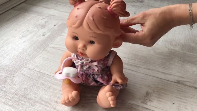 Ванильные пупсы смотреть онлайн