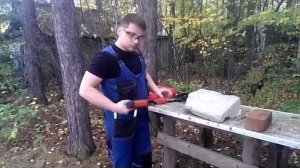 Пороховой монтажный пистолет Hilti DX E 72