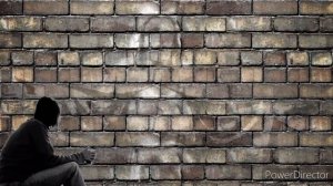 Крылья — Наутилус Помпилиус.