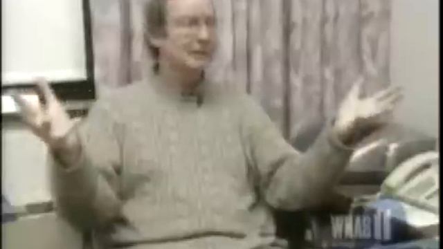 Teacher calls student "nigga" смотреть онлайн