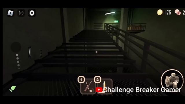 Roblox Doors Hotel All New Seek & Figure Animation Cutscenes & Room 100 Ending Cutscene смотреть онлайн