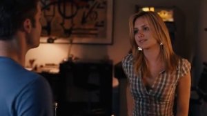 Хороший парень