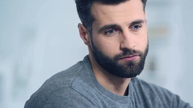 Мудрый стих о любви «Человеку нужен человек» #стихотворение #любовь #люди #жизнь #мудрость #пара смотреть онлайн