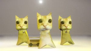 тутуту ту мем