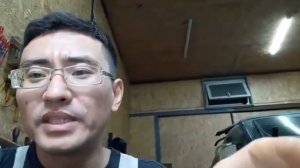 Даник о том , как проверить АКПП Pajero 2