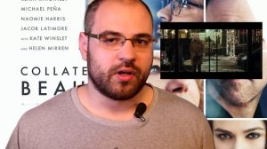 Призрачная красота 2016 - обзор, рецензия