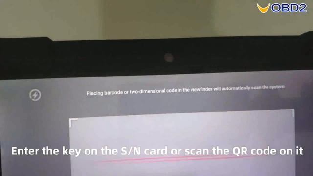 Humzor NexzDAS Pro Tablet Diagnostic Tool Unboxing/Register/Functions смотреть онлайн