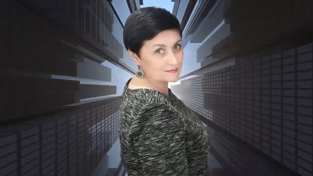 Что с нами происходит? #емшинаваля #уфа #переменывжизни #тренировка #отзывы