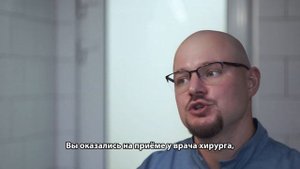 Всегда ли нужно удалять корень зуба