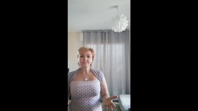 Приветствие в тренинге смотреть онлайн