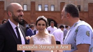 АРМЯНСКАЯ ЦЕРКОВЬ В МОСКВЕ․ ՄՈՍԿՎԱՅԻ ՀԱՅԿԱԿԱՆ ԵԿԵՂԵՑԻՆ