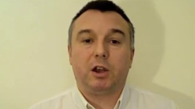 Encapsulation - Principles of Object Oriented Design смотреть онлайн