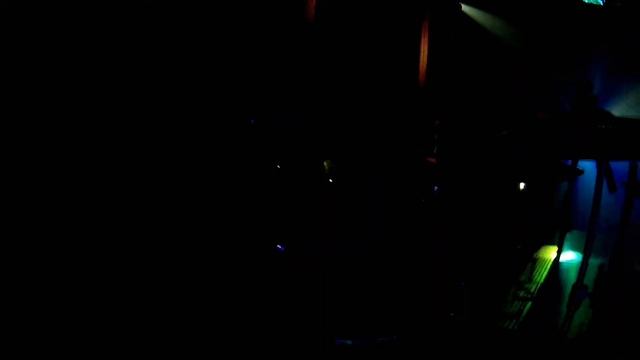 Музыкально-пластический спектакль "ЧУВСТВА РАЗНОГО ЦВЕТА". Школа танцев Юлии Тестер и ВИА ХЭППИ! смотреть онлайн