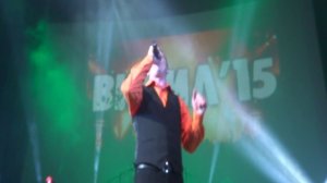 Братья Гримм - Дыхание