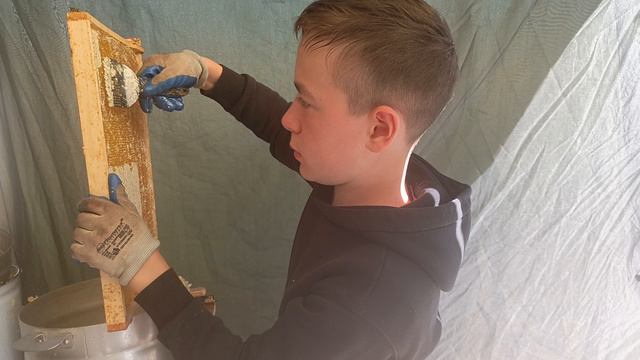 5 сентября смотреть онлайн