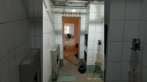 отделка санузла,стяжка,гипсокартон,плитка,потолок