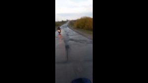 Начало пути