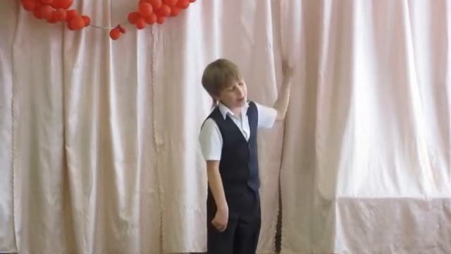 У МЕНЯ ЕСТЬ СТАРШИЙ БРАТ смотреть онлайн