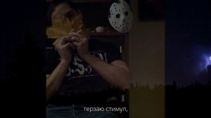 MURDA KILLA - Стимул (ТЕКСТ / LYRICS) (TRIBUTE VIDEO)