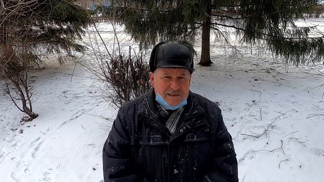 Как вы относитесь к очень шумному ремонту у соседей