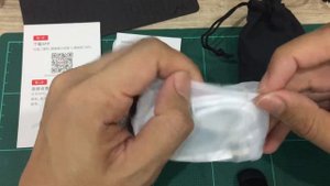 Xiaomi AI Camera