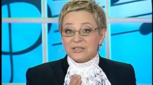 Музыка 47. Романс — Академия занимательных наук