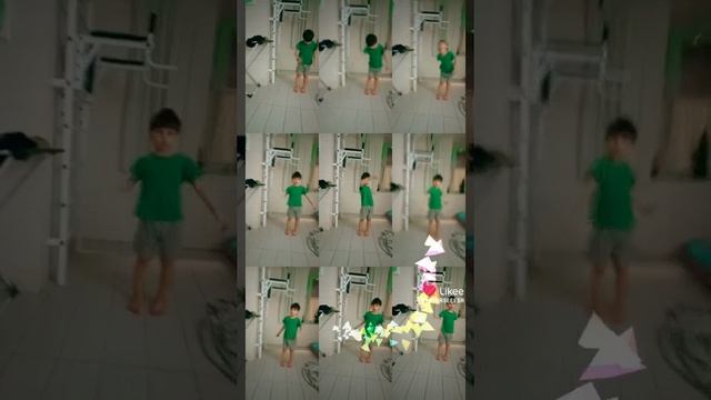 ?????? смотреть онлайн