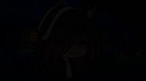 Клип "Стерва"| Gacha Life|