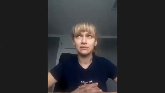 Результаты детей на противопаразитарных программах Коралловый клуб