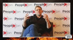 Mark Pellegrino talks about Supernatural and his favorite memory on set!