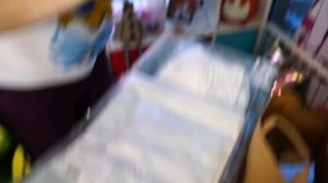 КРОВАТКА ДЛЯ МАЛЫША ?  ПЕРВАЯ ПОКУПКА Детская Кроватка - Я Беременна | Elli Di