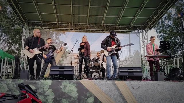 Mass Defect - Callingheavymetal[Зеленый берег 2023].mp4