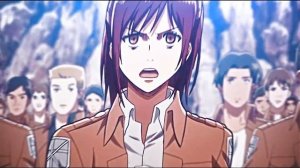 ＨＯＭＥ ａｏｔ ｓ４ ｅｐ８ ｅｄｉｔ