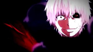 Ши хи тео 30 минут