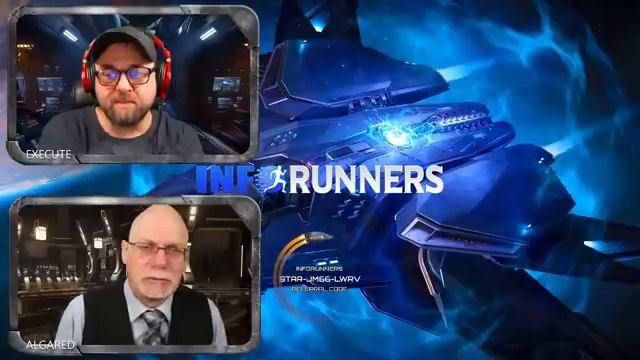 2024 MEGA 2023 SALE! WE ARE OVERSTOCKED WITH DIGITAL ITEMS! EVERYTHING MUST GO! | STAR CITIZEN смотреть онлайн