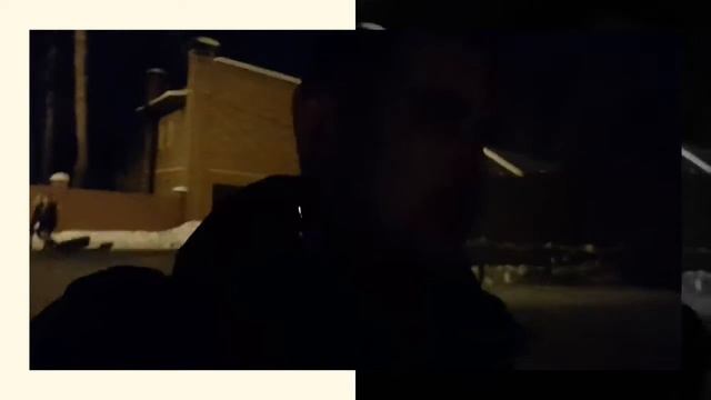 #154 (29.12.18) Как контролировать педагогов? смотреть онлайн