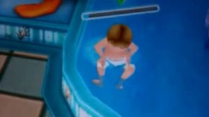 Обзор на игру The Sims Free play