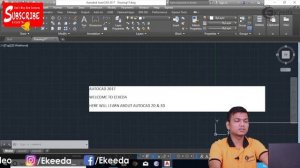 How to Use Insert Objects, Ole Scale & Ole Links in AutoCAD - Ole Concepts In AutoCAD - AutoCAD