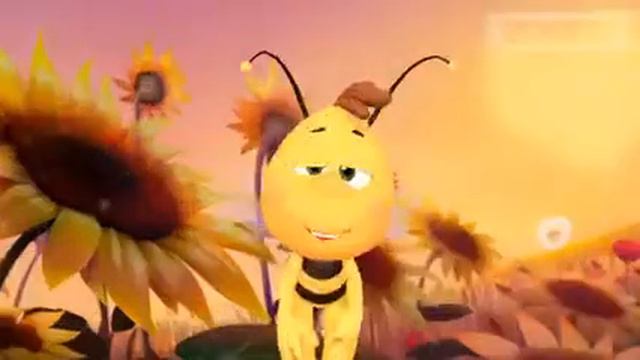 Хорошим друзьям смотреть онлайн