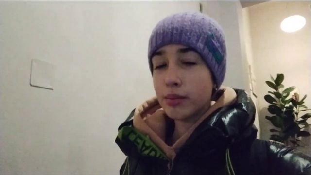 Лечу во Львов 😳 | Почему уехала и вернусь ли я обратно в Ирландию? | ВЛОГ‼️ смотреть онлайн