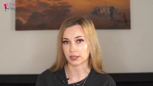 лучшие пудры для сухой кожи - какую выбрать - Daria DBK stylez