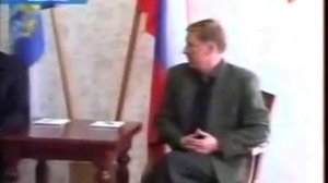МО Иванов в СВВАУЛ 2007.avi