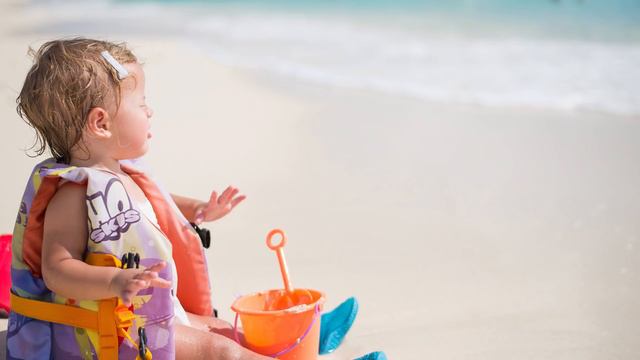 Пусть идет куда хочет. Я уверена, что как женщина я правильно поступила смотреть онлайн