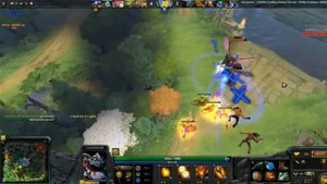 TakeTheElevator rage: Удачи в аду