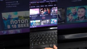 Acer ms2394