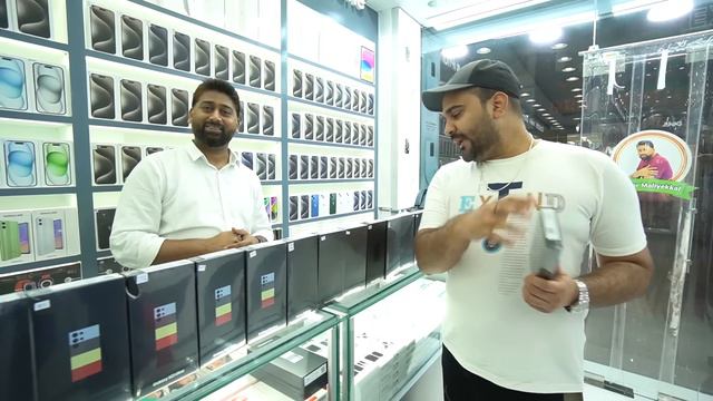 iPhone Price in DUBAI | S24 Ultra price in dubai | iPhone 15 price in dubai | Dubai Mobile market смотреть онлайн