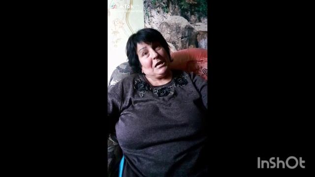 ?Песенка детям.