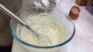 ВЫ ДОЛЖНЫ ЭТО ПОПРОБОВАТЬ! ПОСТНЫЕ КАРТОФЕЛЬНЫЕ ОЛАДЬИ!